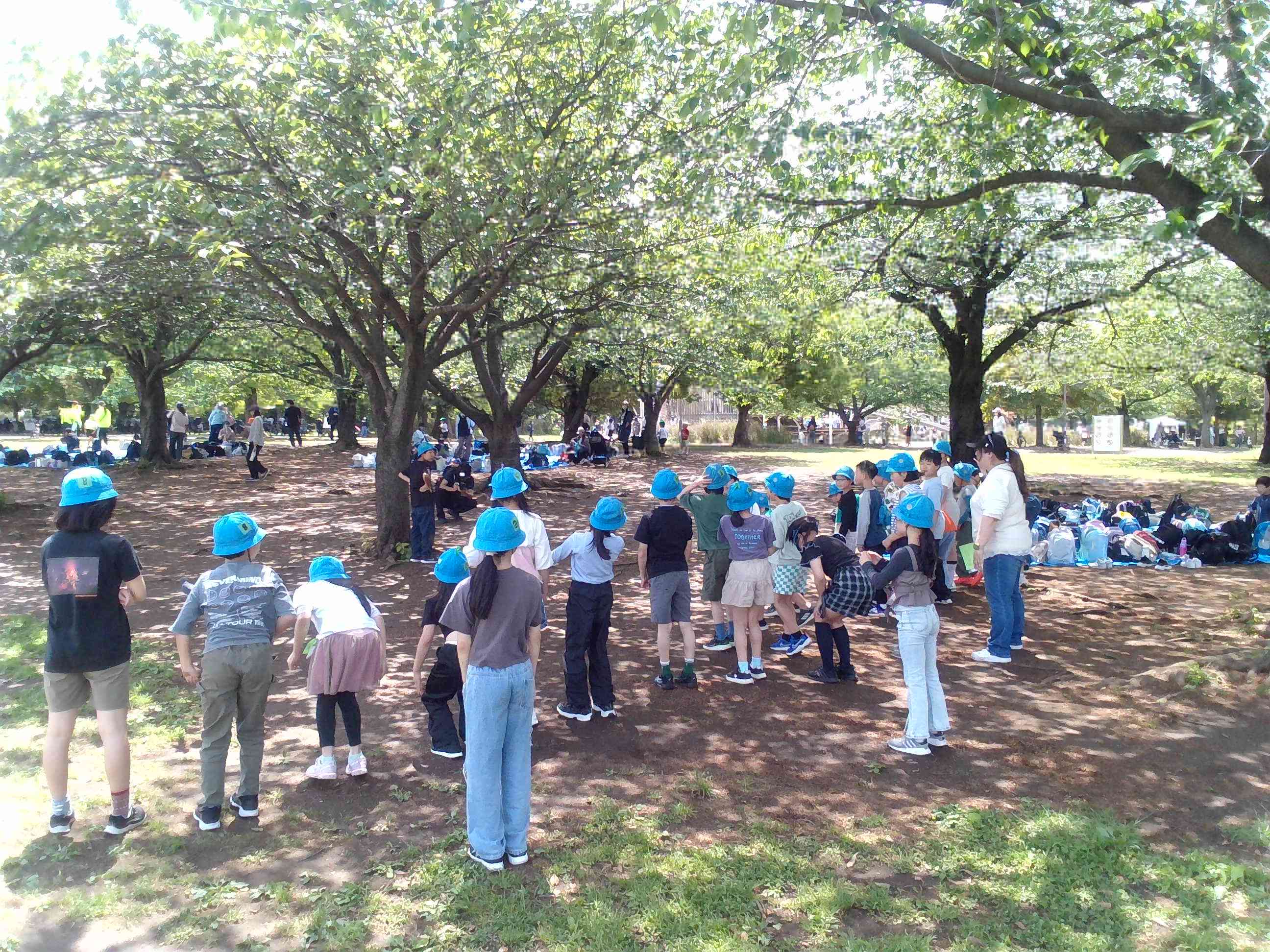 IMG_20260428_104607