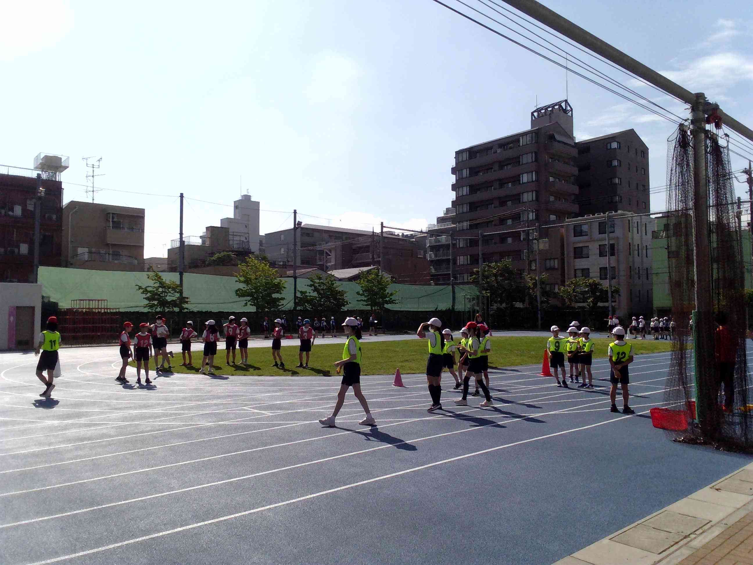 IMG_20260507_081804