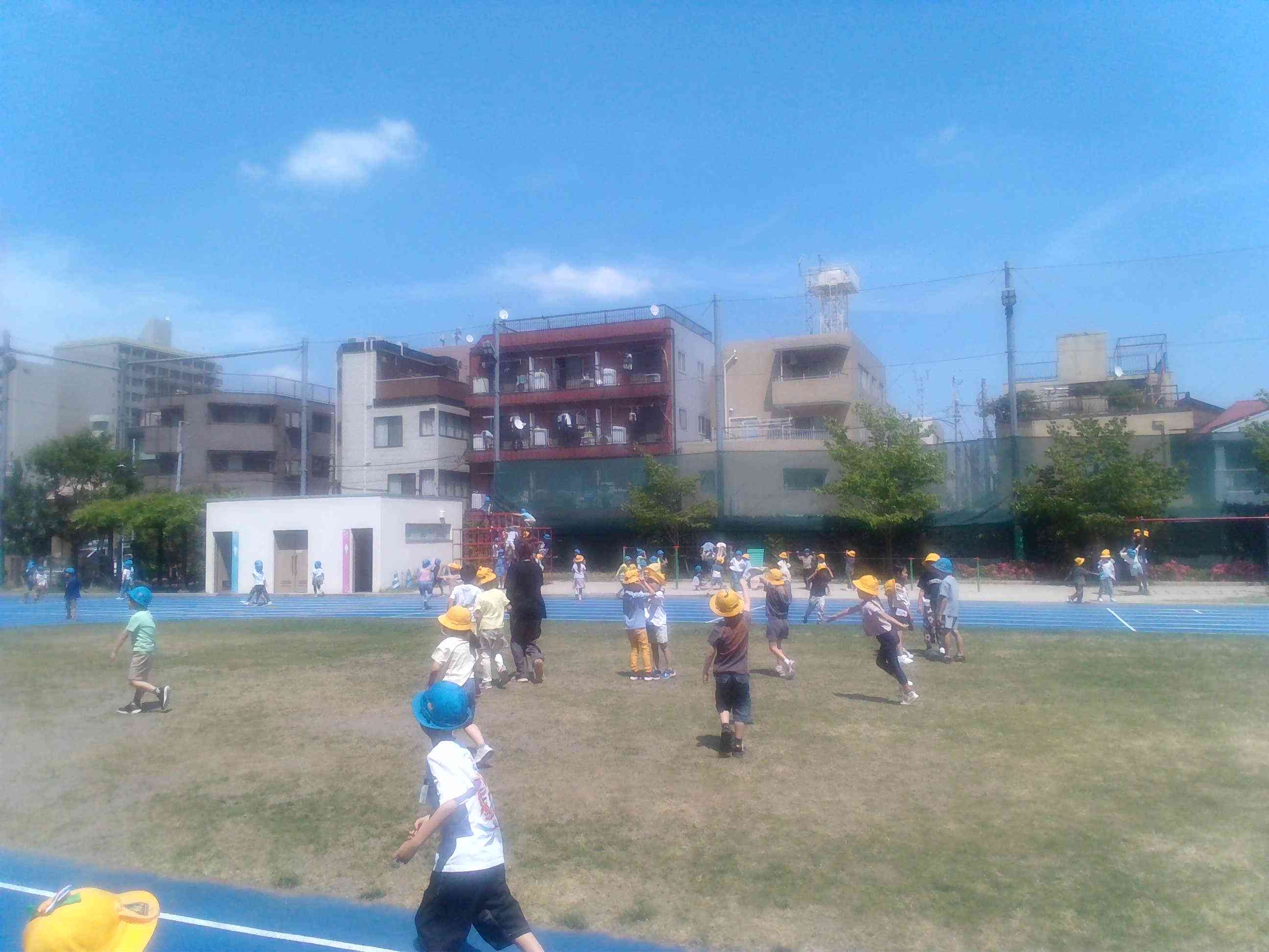 IMG_20260514_130629