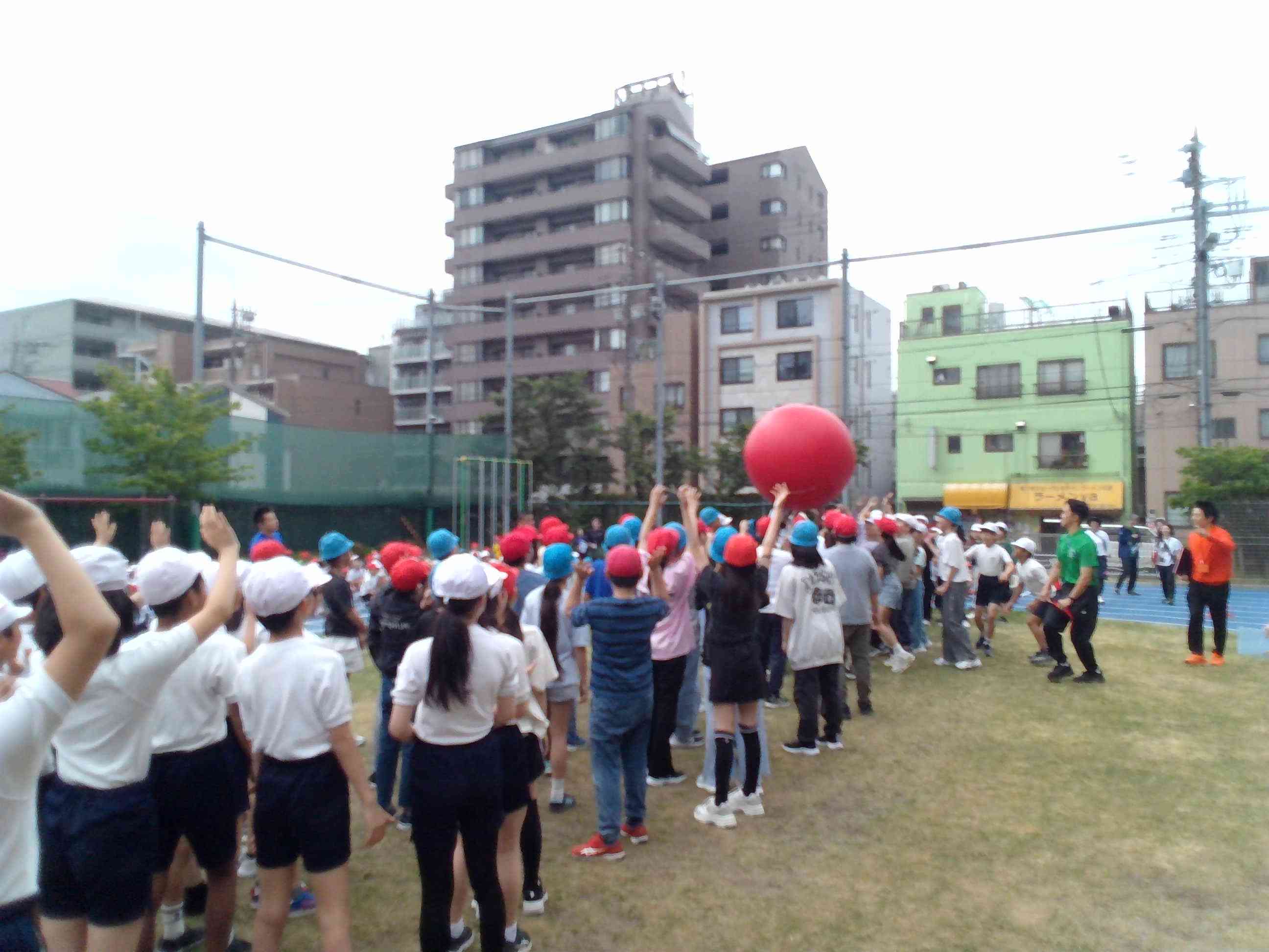 IMG_20260515_084019