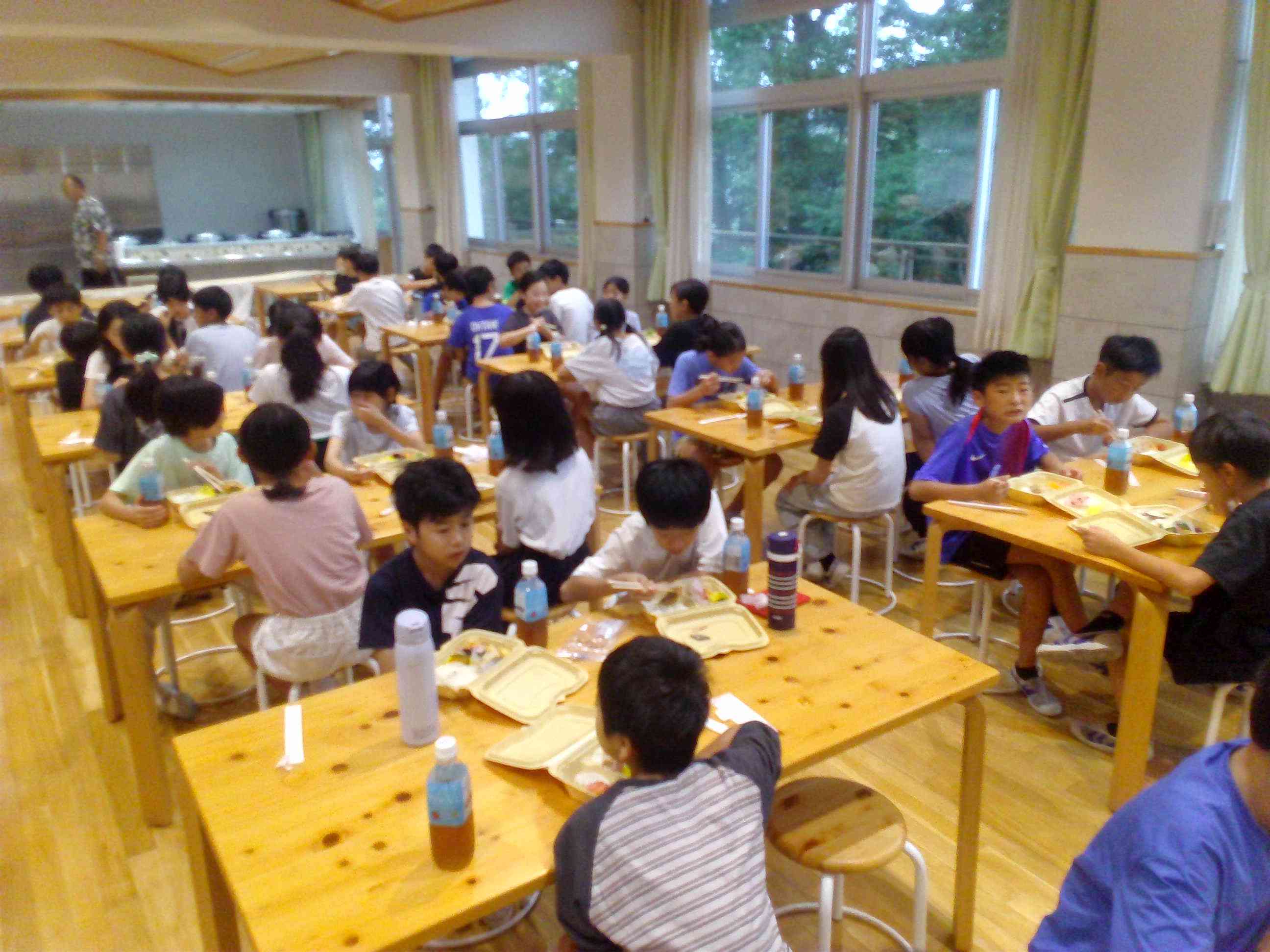 IMG_20260724_071154