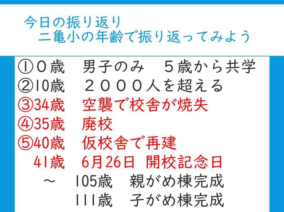 260901　115周年の歴史
